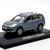 Citroen C-Crosser 1:43 Norev Modellautó