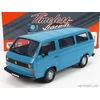 Volkswagen Type 2 T3 1:24 Motor Max modellautó