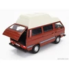 Volkswagen Type 2 T3 Camper 1:24