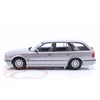 BMW 5 Series E34 Touring 1996 1:18 autó modell