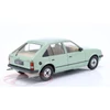 Opel Kadett D 1984 1:18 Triple9 autómodell