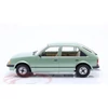 Opel Kadett D 1984 1:18 Triple9 fémautó