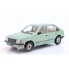 Opel Kadett D 1984 1:18 Triple9 modellautó