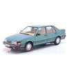 Saab 9000 CD 1990 1:18 Triple9 zöld