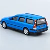 Volvo V70 1:43 Carararama modellautó dobozban