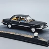 Ford Taunus 1:43 James Bond filmes autó modell