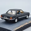 Ford Taunus 1:43 James Bond filmes autó modell