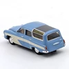 Wartburg 311 Camping 1:87 Brekina v.kék