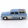 Wartburg 311 Camping 1:87 Brekina v.kék
