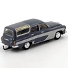 Wartburg 311 Camping 1:87 Brekina szürke