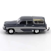 Wartburg 311 Camping 1:87 Brekina szürke