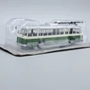 Pullman Serie 800 Troli 1:72 trolibusz modell