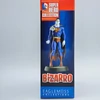 Bizarro figura DC Comics 1:21