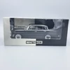 Mercedes-Benz 220 1:24 WhiteBox fém modellautó