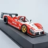 Ferrari F333 SP Magny-Cours 1999 1:43 die cast Altaya kisautó