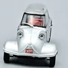 Messerschmitt KR200 1957 1:43 fém autó modell