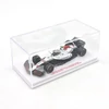 Oracle Red Bull Racing RB21 #22 1:64