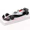 Oracle Red Bull Racing RB21 #22 1:64