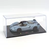  Ferrari FXX 2006 1:43 Hot Wheels modell autó