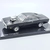 Dodge Charger R/T 1:43 Halálos iramban fém modell autó