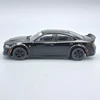 Dodge Charger SRT Hellcat 1:43 Halálos iramban fém autó modell