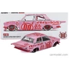 Datsun 510 Pro Street Buta V1 1:64 //161
