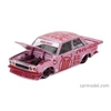Datsun 510 Pro Street Buta V1 1:64 //161