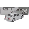 Mercedes 190E 2.5-16 Evolution 2 MGT 852