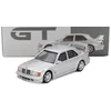 Mercedes 190E 2.5-16 Evolution 2 MGT 852