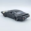 Plymouth GTX 1:24 Dom Halálos iramban fém autó modell Jada