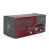 Range Rover 1971 1:64 Mini Gt 893