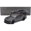 Ford Mustang 2024 1:64 Mini Gt 957