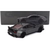 Ford Mustang 2024 1:64 Mini Gt 957