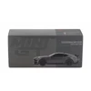 Ford Mustang 2024 1:64 Mini Gt 957