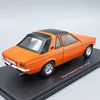 Opel Kadett C Aero 1976 1:24 fém autómodell