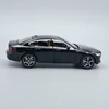 Volvo S90 1:32 Tayumo fekete modellautó
