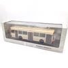 Ikarus 415 1:43 Berliner autóbusz modell