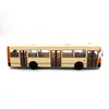 Ikarus 415 1:43 Berliner autóbusz modell