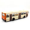 Ikarus 415 1:43 Berliner autóbusz modell