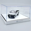 Renault Alaskan Pick-Up 2017 1:43 Norev autó modell