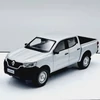 Renault Alaskan Pick-Up 2017 1:43 Norev autó modell