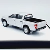 Renault Alaskan Pick-Up 2017 1:43 Norev autó modell