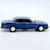 Jaguar XJ6 1:32 Tayumo játék autó