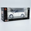 Range Rover Sport 1:32 Tayumo autómodell