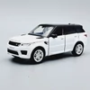 Range Rover Sport 1:32 Tayumo autómodell