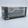 Audi Q5 1:32 Fekete Tayumo fém modell autó