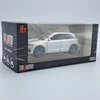 Audi Q5 2017 1:43 Tayumo fém autó modell