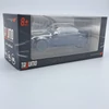 Dodge Charger 1:32 Tayumo fém autó modell