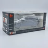Dodge Durango SRT 1:32 Tayumo fekete autómodell
