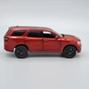 Dodge Durango SRT 1:32 red Tayumo modell